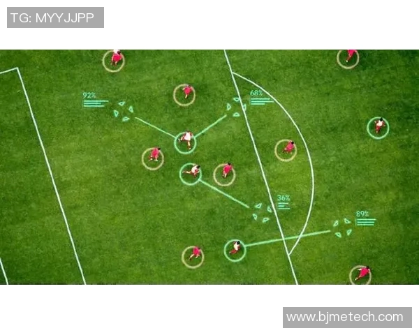 随机选择足球明星特效软件助你轻松制作精彩足球视频