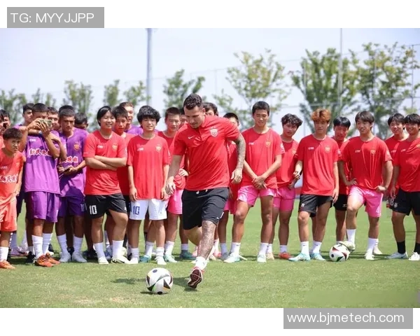 与足球明星面对面视频聊天的独特体验与精彩瞬间分享