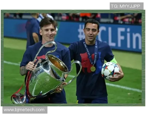 今日推荐法国足球明星盘点他们的辉煌成就与未来展望