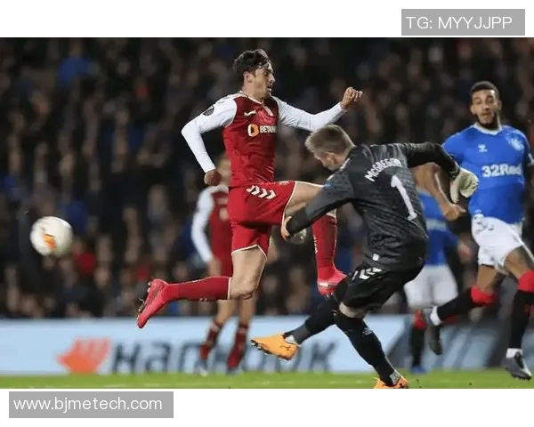 本菲卡与通德拉对决分析胜负走势及关键因素探讨