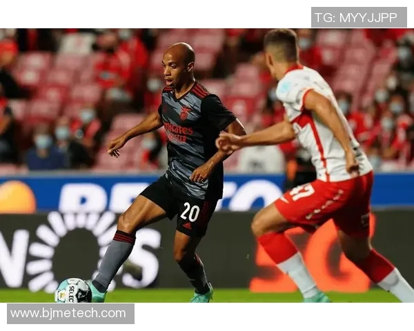 汉堡与斯图加特的较量：一场足球盛宴的精彩对决与战术分析