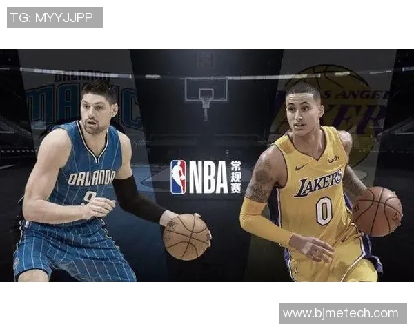 湖人对阵骑士精彩直播网址分享及比赛前瞻分析