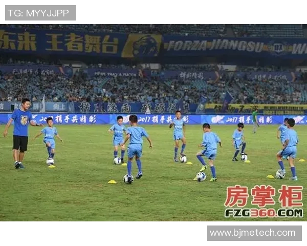 禾特与拜尔森的精彩对决揭示足球战术与团队协作的完美结合