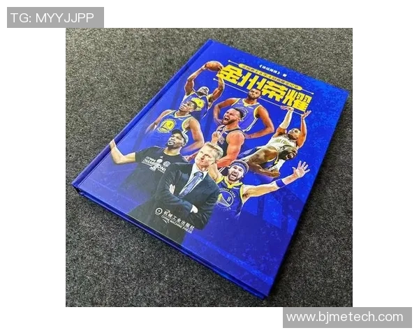 金州篮球明星的辉煌历程与传奇故事探秘